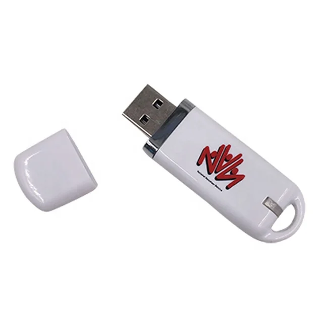Factory Cheap Price USB Flash Drive 2GB 4GB USB 2.0 Memory Disk 3.0 8GB 16GB Pen Drive for Promotions