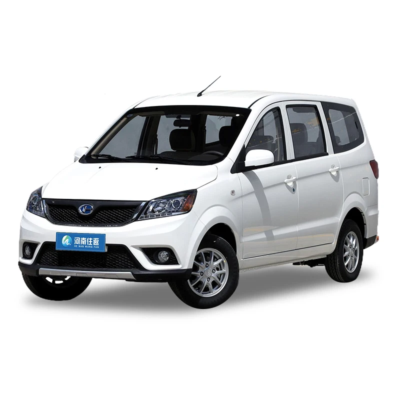 BAIC Changhe M50S Car Petrol Cars Sedan Gasoline Car Coches Petrol Made In China Gas Autos Utility Vehicle For Adults