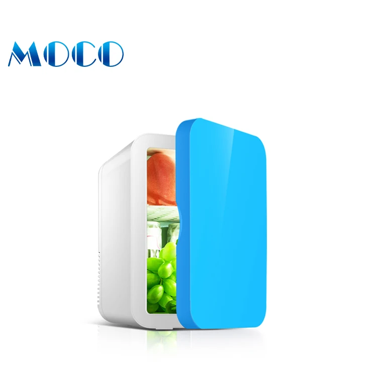 
Мини-холодильник для дома и автомобиля 