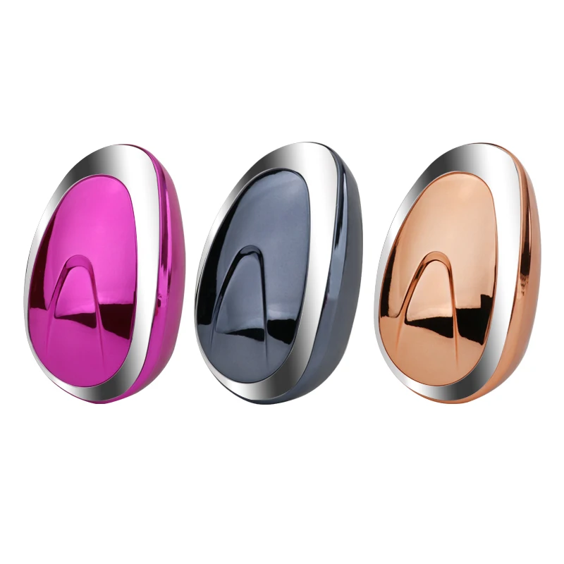 High Quality Crystal Hair Eraser Magic Hair Remover for Women, for Arms Legs Back Nano Hair Remover