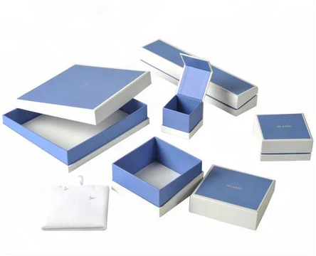 Высокоскоростная машина для изготовления жестких коробок для votive свечей