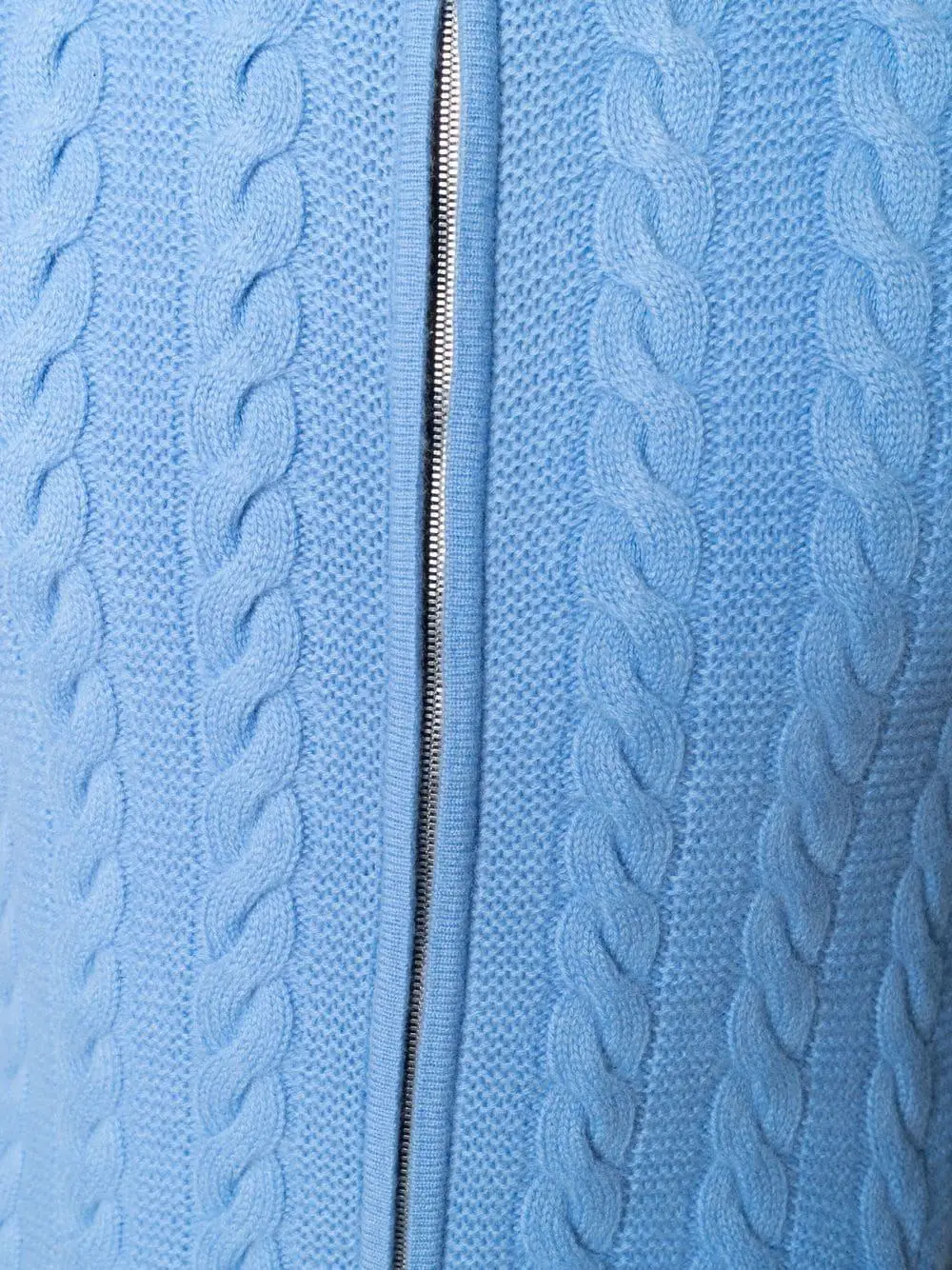 Custom OEM & ODM men sweater Long Sleeve Jacquard knitwear men cardigan knit designer apparel knitted cardigan men sweater