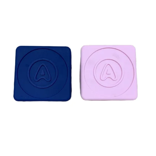 Hot Sale Table Foot Cover Antislip Chair Leg Rubber Leg Tips Stools Prevent Scratches