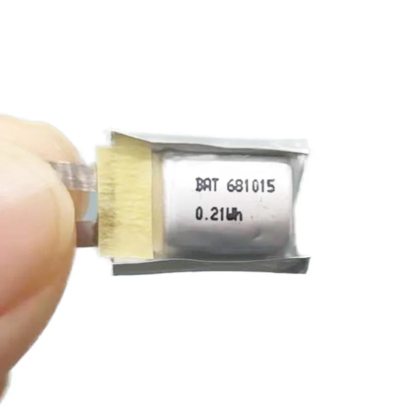 Super Alkaline AA LR6 AM3 Mignon BATTERY 365battery 1 5v for Toys Clocks Camera Remote Controls Jacket OEM Tools Box Cylinder