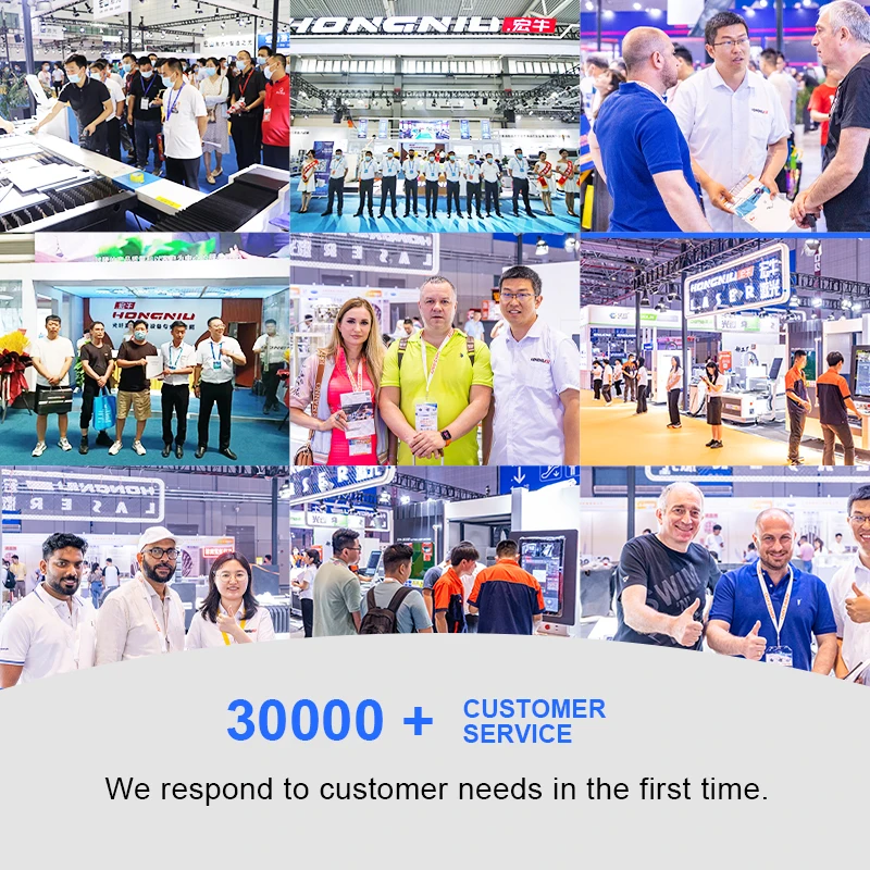 1000 Вт Волоконно-Лазерная ручная чистящая головка лазерный чистящий пистолет для удаления ржавчины Лазерная Чистящая