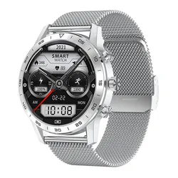 Real leather watch band for Huawei watch band, genuine leather watchband for huawei watch 18MM