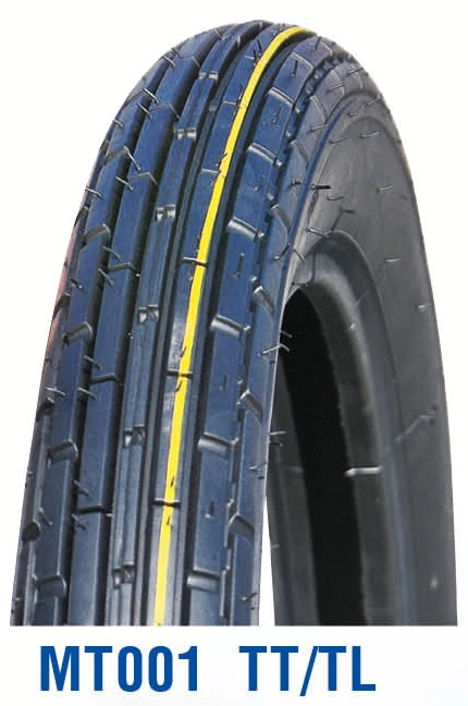 Шины для мотоциклов 2,25-18 2,50-18 хорошего качества