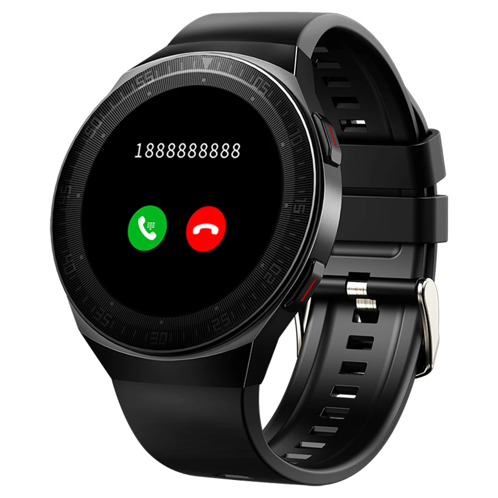  Роскошные музыкальные Смарт-часы с MP3 умный рекордер 2020 для здоровья MT3 Nosic Ip67 мужские функцией