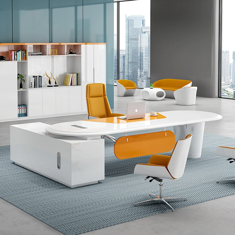 Офисный стол для выпечки