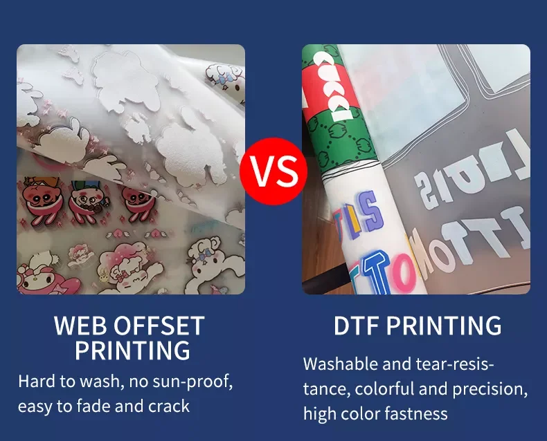 Лидер продаж многофункциональный принтер A4 Inkjet dtf dtg my color uv новая технология печати 2022