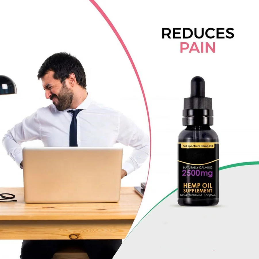 
vaporizer pen hemp cbd in bulk boxes machine massage edible pet oil 