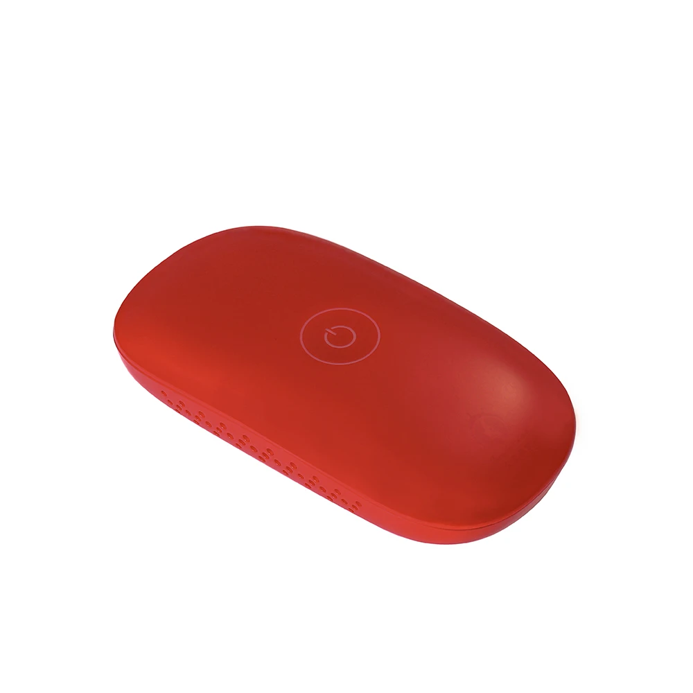 Оптовая продажа высокое качество Озон Дезинфекция очиститель воздуха для домашних животных Озон очиститель воздуха тип-c oem генератор озона