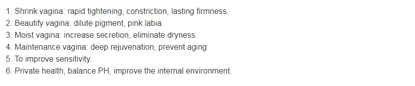 Factory sells a portable model of the best skin stretch marks removal 10600nm 4D co2 fractional laser vaginal tightening machine