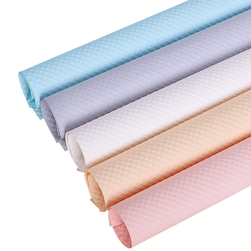 Envelope Manufacturers Custom A4 Envelope Embossed Paper Gift Card Business Documents Packaging Envelope Bags