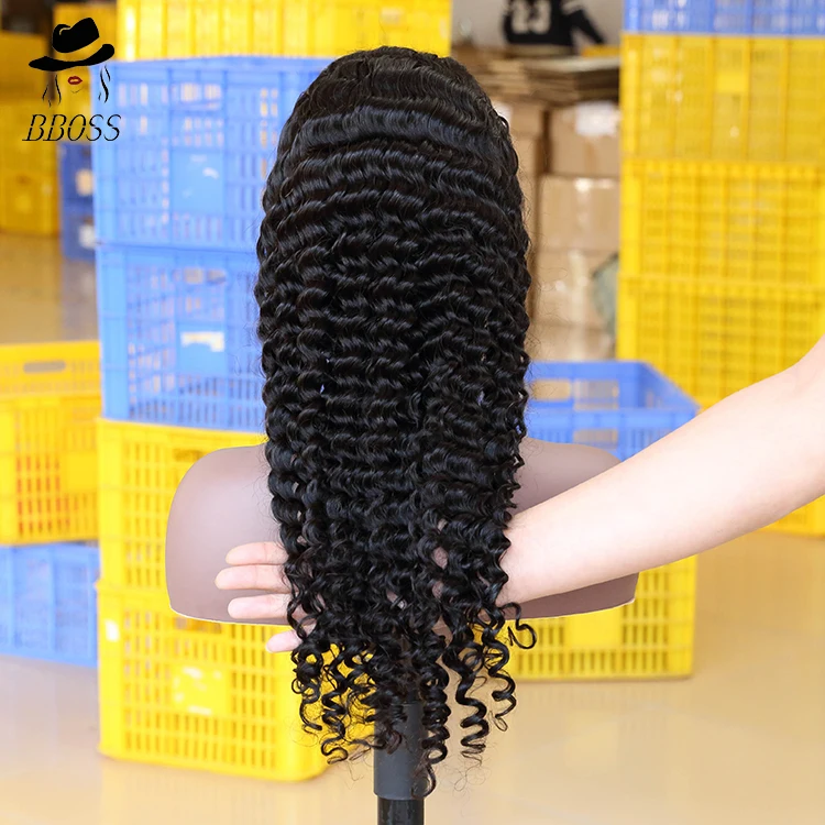 
Top sales barrister wish wigs and hair dropship wholesale,no shed raquel welch jerry curl wigs,cheap dolly parton wigs catalog 