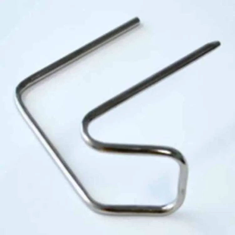 Factory Directly Wholesale High Technique Heating Pipe Round Type Cpu Heat Pipe