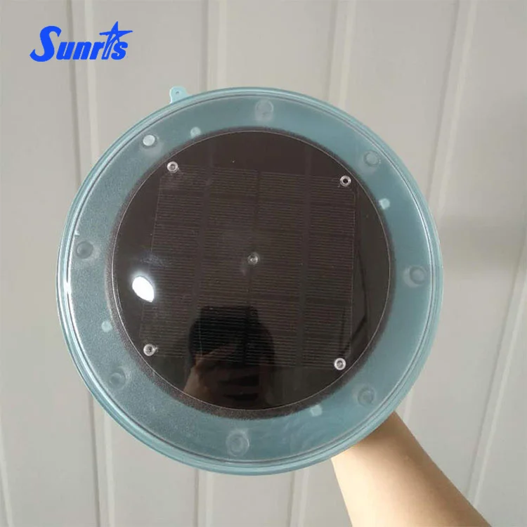 Purifier Air Remove Formaldehyde Pollen And Kill Virus Plasma Air Purifier Ionizer