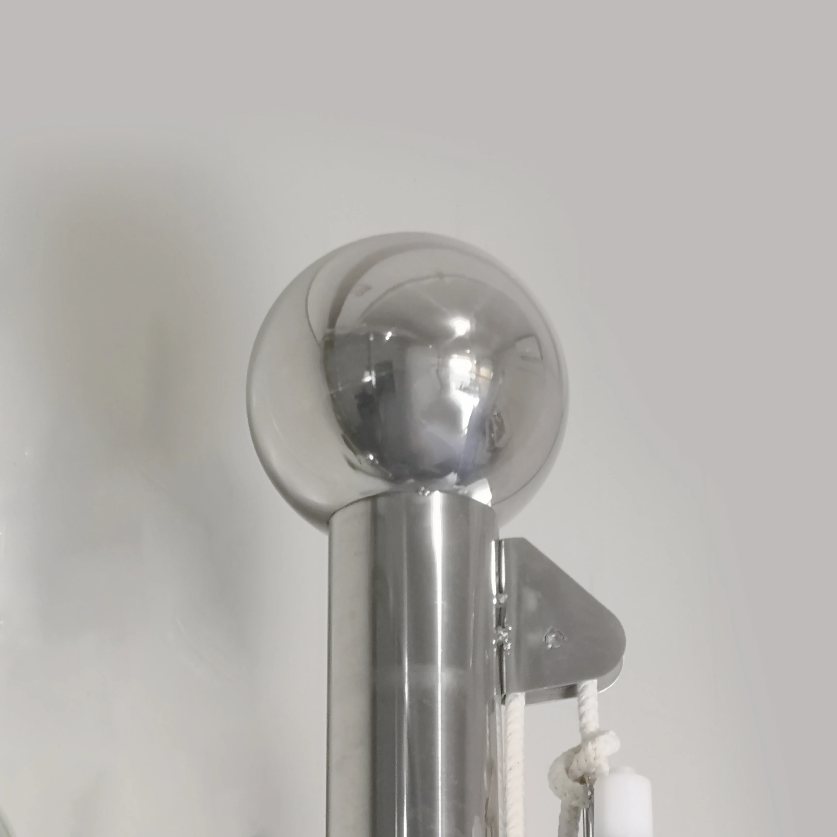 
stainless steel rope pulley Special Design Widely Used Stainless Seel Triangle Pulley wire rope pulley 