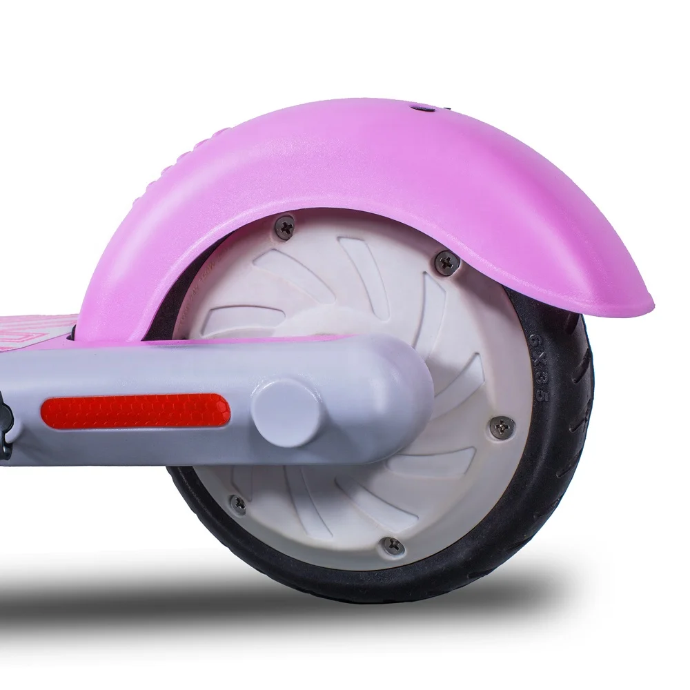 Gotrax  GKS Mini Electric Scooter for Kids
