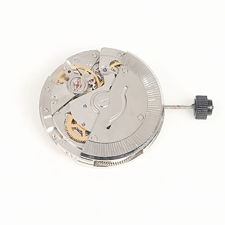 mechanical automatic watch movement mechanical watch parts movement mechanical 8025
