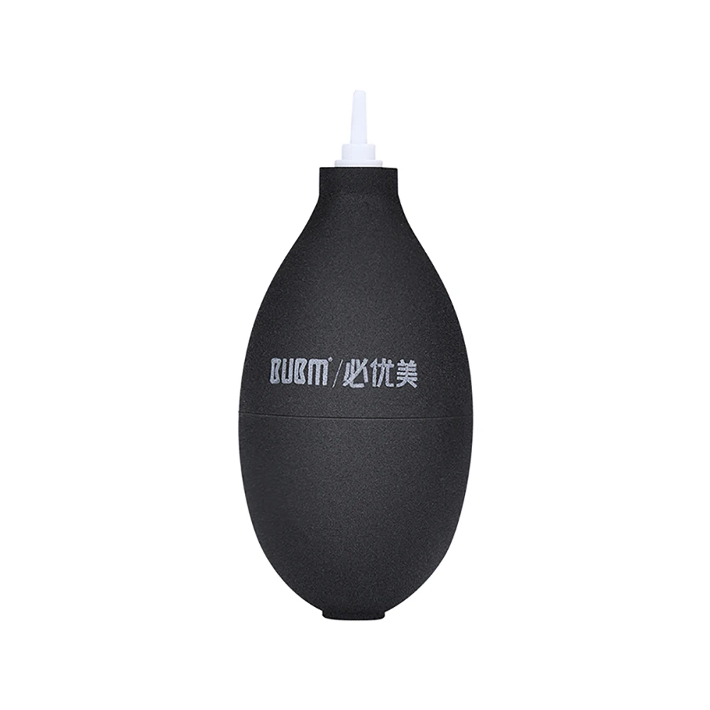 
BUBM Manufacturer Mobile Phone eyewear eyeglass laptop screen camera lens dslr cleaning kit 