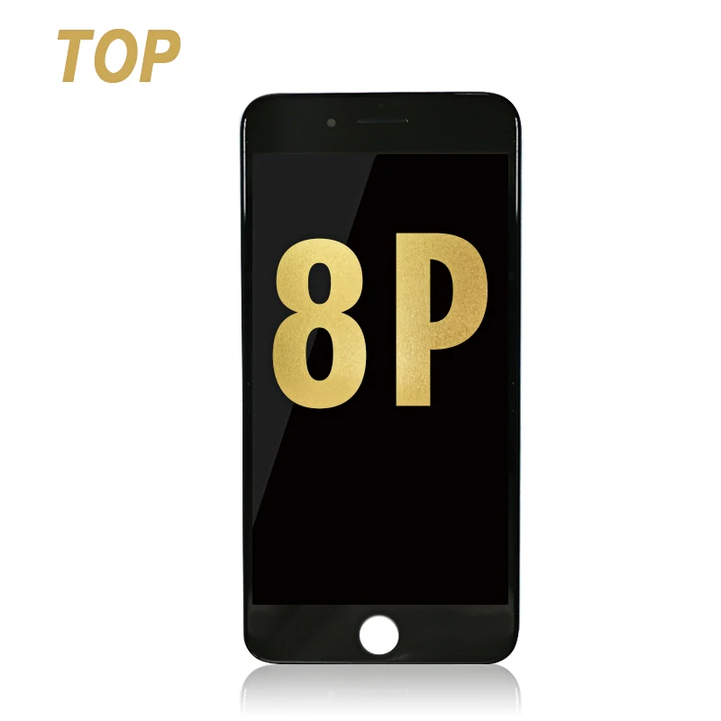 APLONG TOP Incell ЖК-дисплей для iPhone 6 6s 7 8 plus, OEM-дисплей для телефона, панель экрана мобильного телефона, ЖК-дисплей для iphone 6 6s 7 8 plus