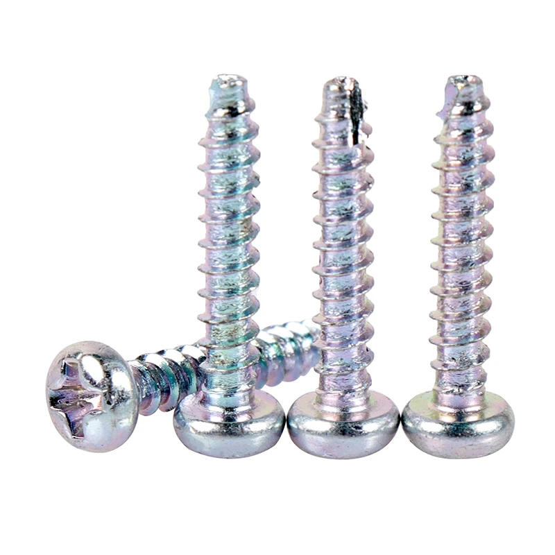 Self Tapping Screws.jpg