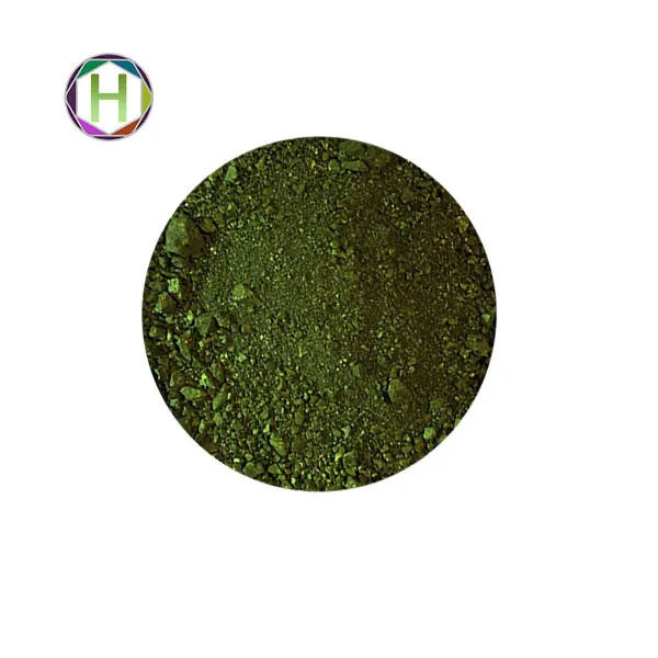 
China factory manufacture Giemsa stain cas 51811-82-6 with best price 