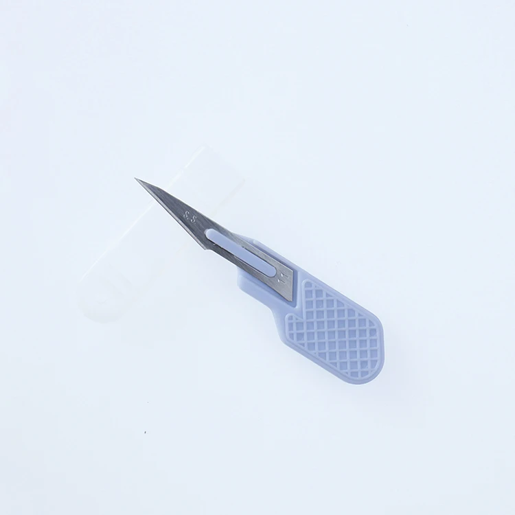 surgical scalpels (1).jpg