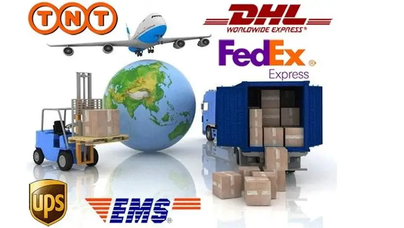  2-пентандиол CAS 5343-92-0 1