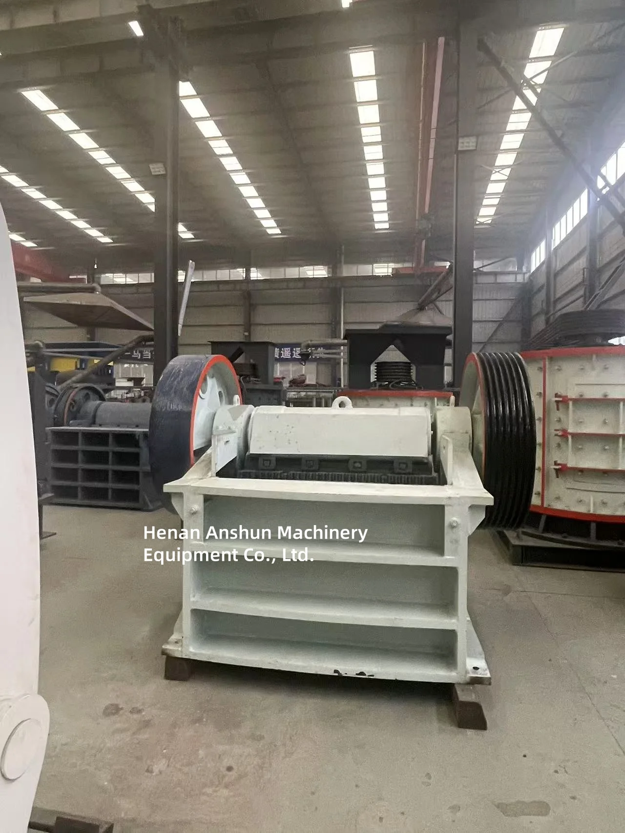Crusher Manufacturer Jaw Crusher, Stone Crushing Equipment, Marble Crusher Price