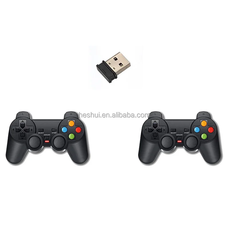 High-quality X6 Super Game Box Plus 4K HD Output TV Retro Video Game Console  64GB/ 128GB Gamebox Video Game Console For PSP