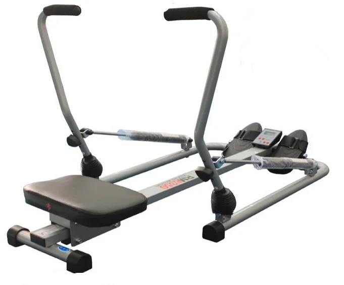 Многофункциональное оборудование для тренажерного зала от производителя Air Rower Qingdao Long Glory тренажер бега на воздухе