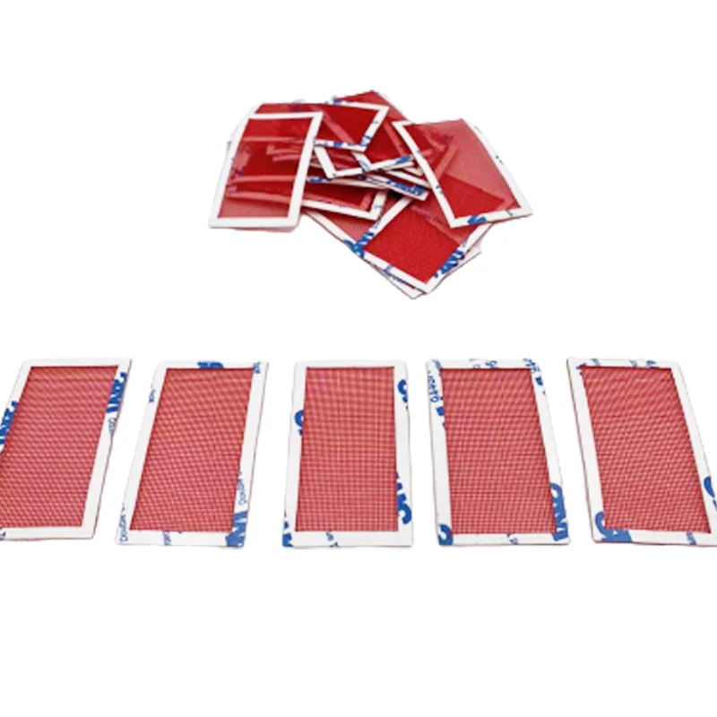 Cleaner Accessories PPS Filter For Vacuum Cleaners