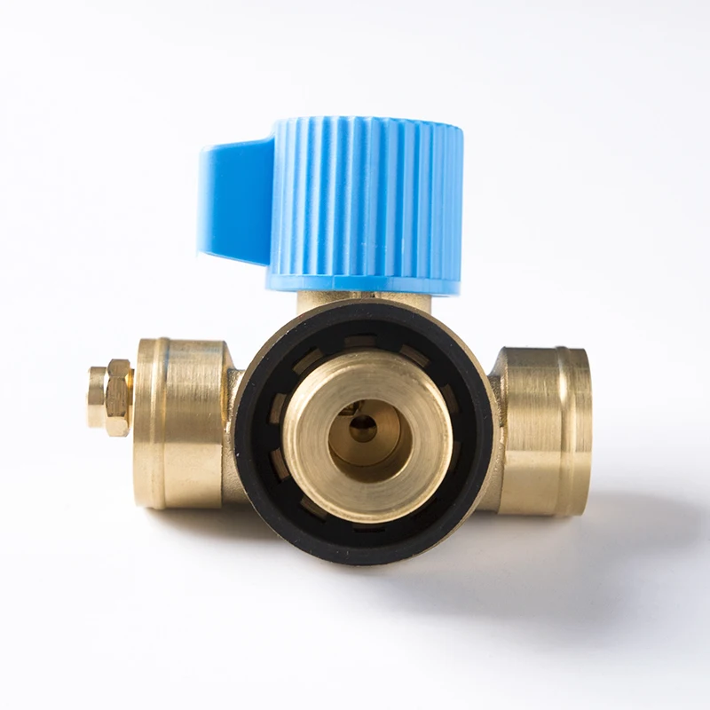 high pressure lpg conversion kits cng-cylinder-valve