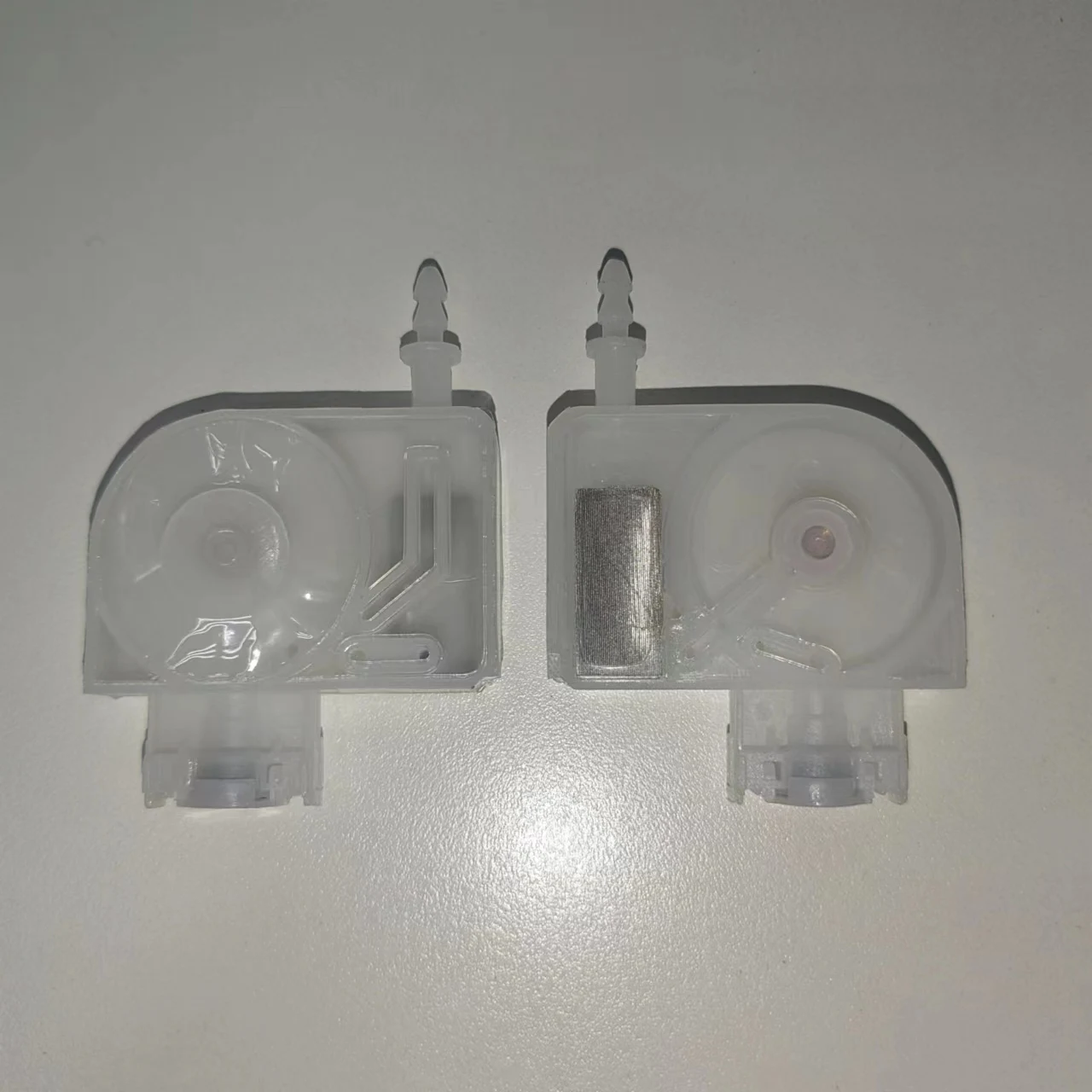 Damper for TX800 XP600 I1600 I3200 DX4 DX5 DX7 Printhead