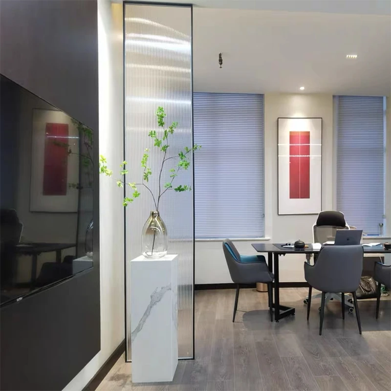 New Design Magnetic Mosquito Net Door Curtain With Full Frame And Strong Magnet For Anti Mosquito