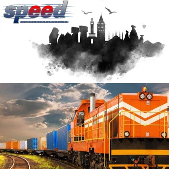 purchase agent service   consolidation shipping service   sourcing agent   taobao dropshipping  agent 1688