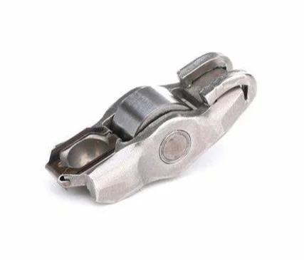 Коромысло управление двигателем сроки WCPBZ-SZ002 73501138 1539543 05640587 5640587 642091 93177315