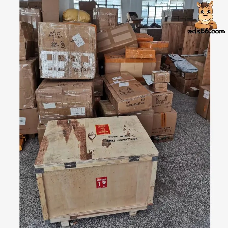 DHL Express Agent Shipping Rates from China to India/Saudi Arabia/USA/Colombia/Canada/Japan/Australia- -Whatsapp:+86 15527506803