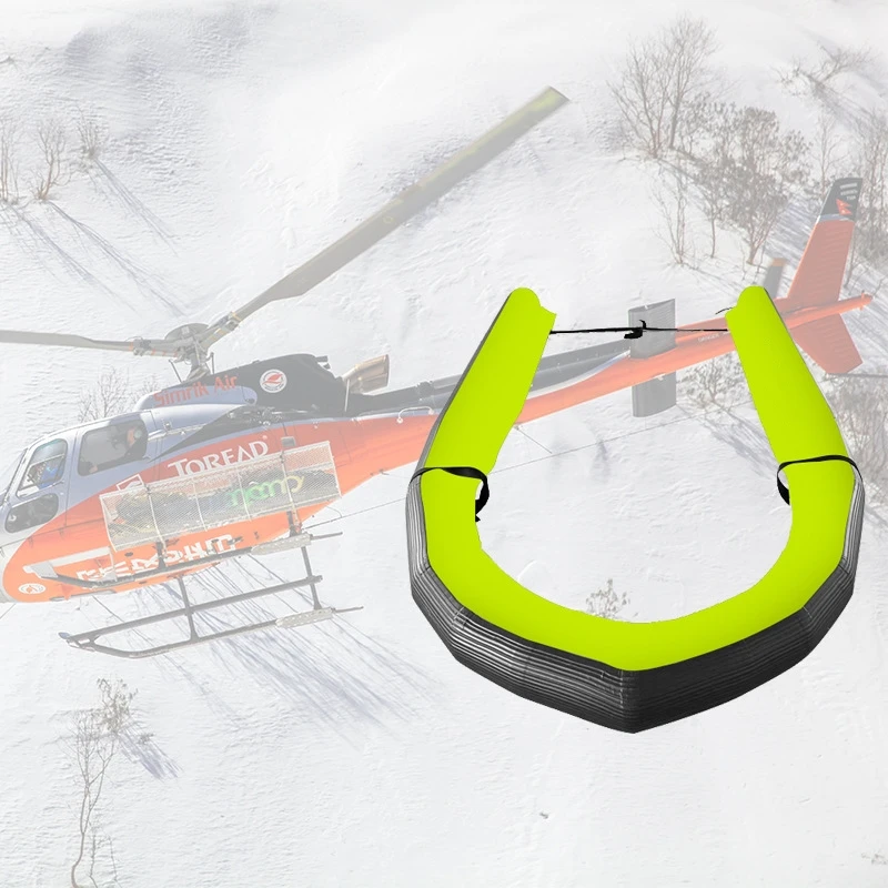 2024 Inflatable Water Rib Motor Boat Kit Protective Float Tube Inflatable Boat Pontoon