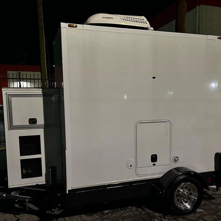 Portable Toilets For Sale In USA Portable Toilet And Shower Room Portable Toilets Mobile Plastic