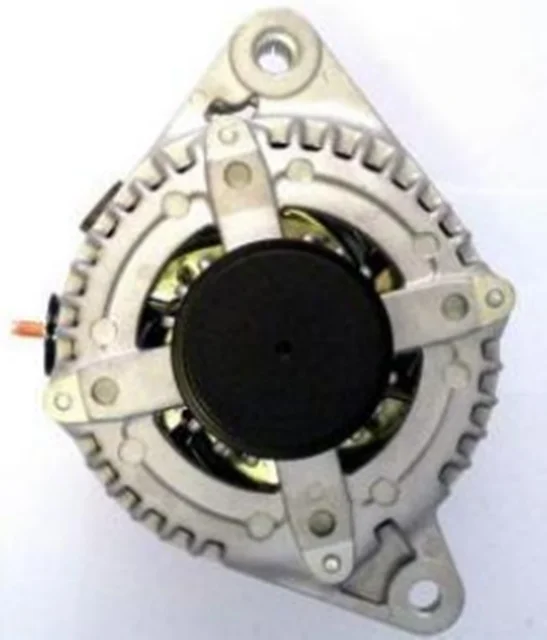 12V/130A Alternator 104210-3050,104210-3051, 27060-27040,23298 for TOYOTA Avensis Verso 2.0 D-4D 2001