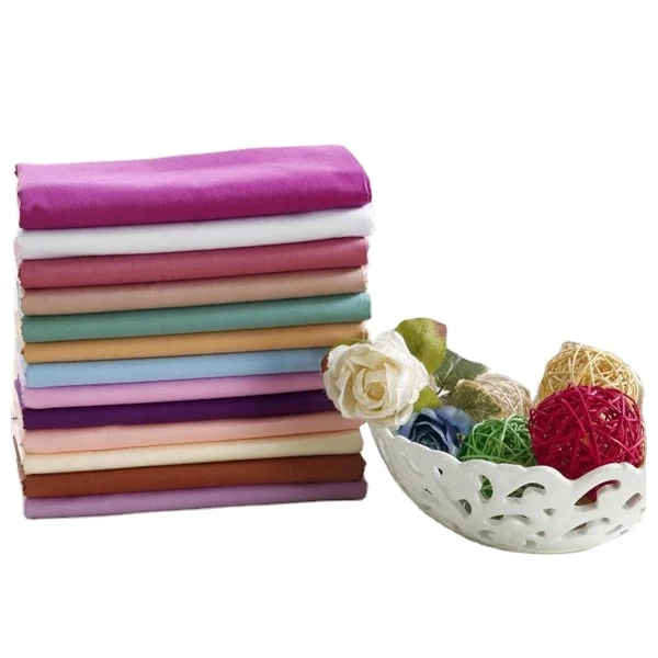 luxury 300 thread count dyed 100% bamboo viscose bed sheets fabric