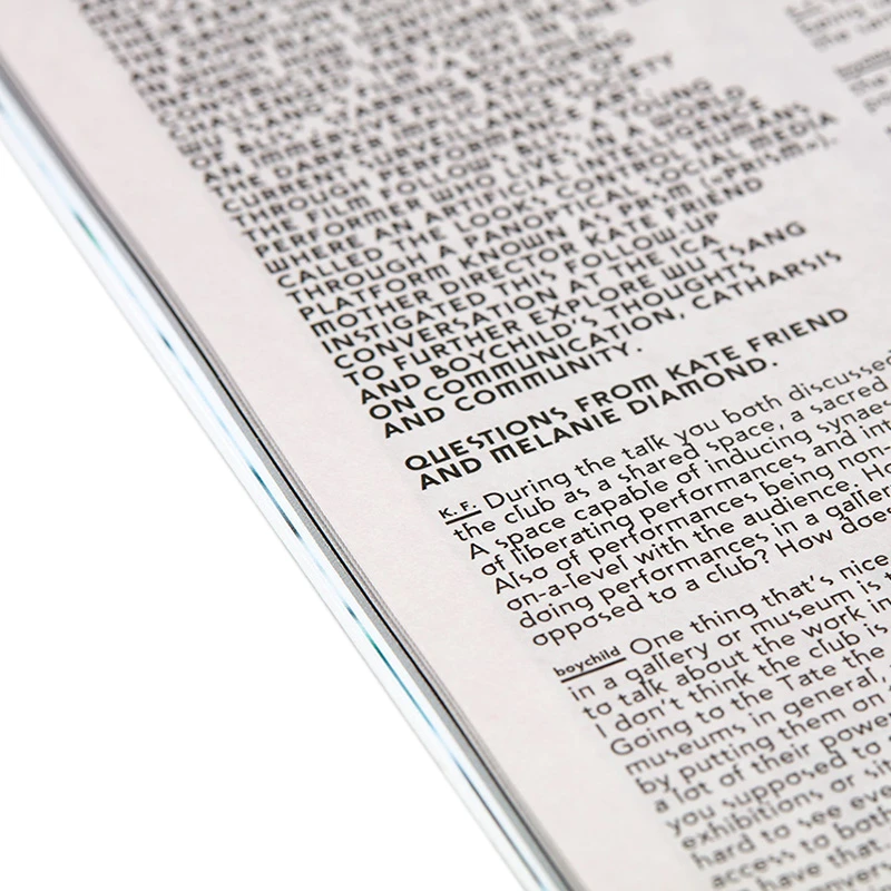 Дешевая печать на заказ в Китае