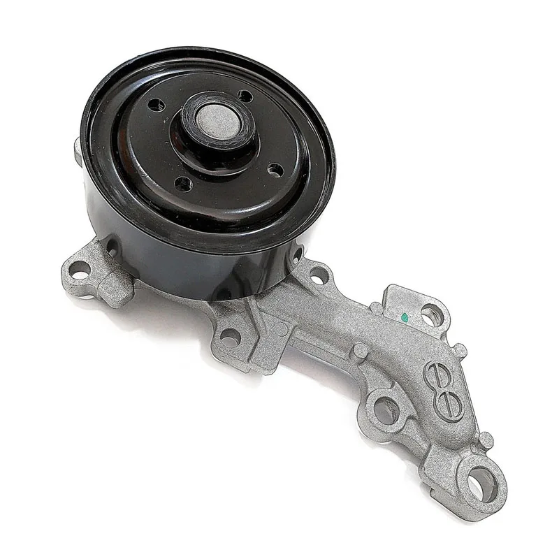 New auto parts Water Pump 1610080004 For TOYOTA