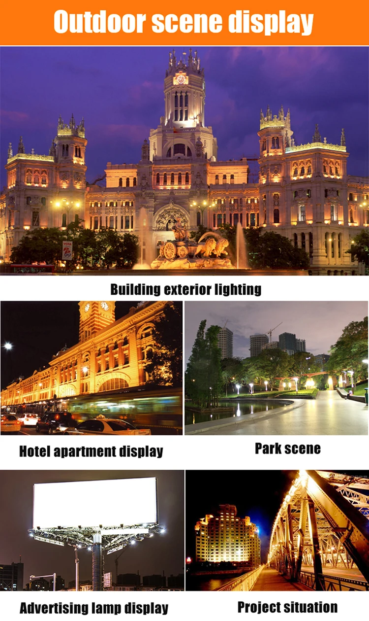 flood light.jpg