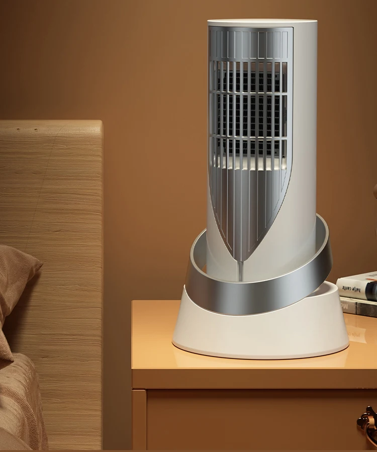 220 В 110 в 1200 Вт сушильный нагреватель вентилятор на солнечной батарее портативный нагреватель Ptc ВЕНТИЛЯТОР нагреватель