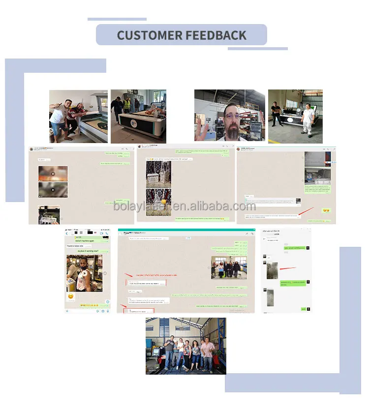 100W 200W 300W Portable Trolley Case Handheld Pulse Fiber Laser Cleaner for stainless steel aluminum zinc materials