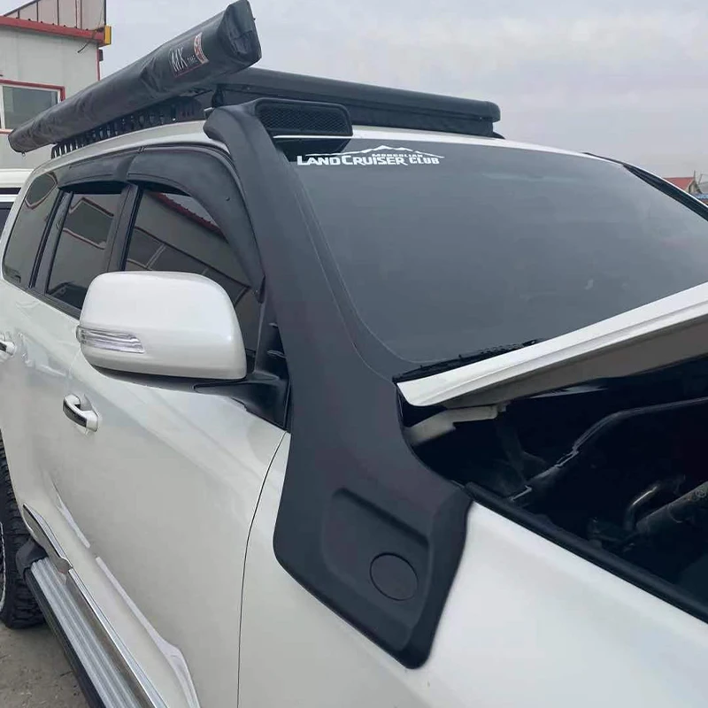 MXTIME 2022 Лидер продаж 4x4 аксессуары для автотюнинга подводное плавание LC 200 land круиз Автозапчасти внедорожника
